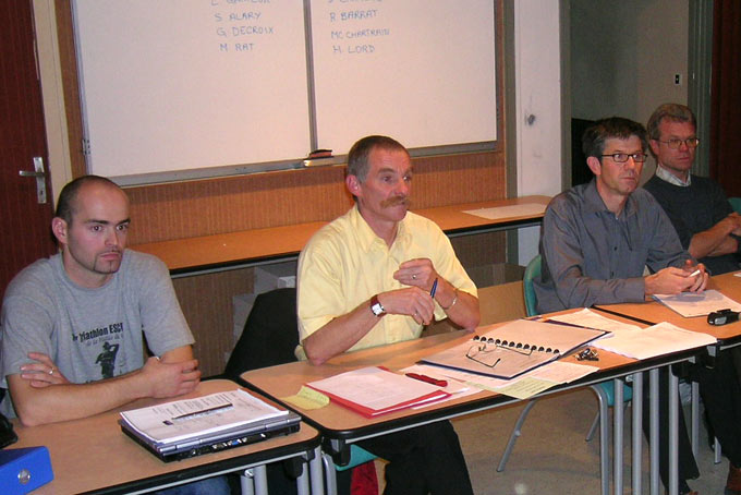 ag01.jpg