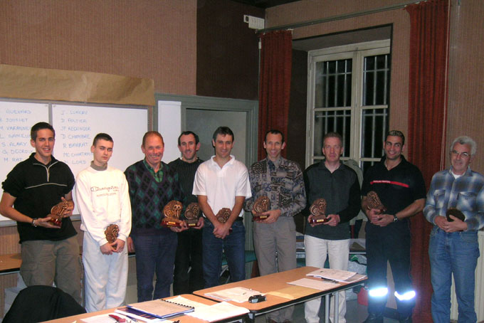 ag06.jpg